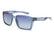 Idee S2915 C4P 60