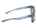 Idee S2915 C4P 60