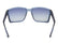 Idee S2915 C4P 60