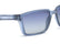 Idee S2915 C4P 60