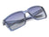 Idee S2915 C4P 60