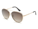 Idee S2934 C3 59