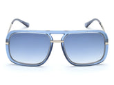 Idee S2937 C4 58