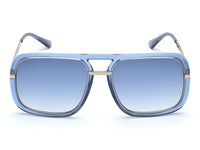 Idee S2937 C4 58