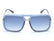 Idee S2937 C4 58