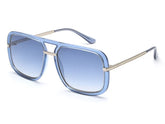 Idee S2937 C4 58