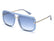 Idee S2937 C4 58