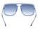 Idee S2937 C4 58