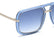 Idee S2937 C4 58