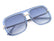 Idee S2937 C4 58
