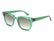 IDEE S2955 C4 Size 51