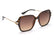 Idee S2962 C2 54
