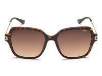 Idee S2962 C2 54
