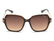 Idee S2962 C2 54