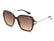 Idee S2962 C2 54