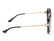 Idee S2962 C2 54