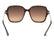 Idee S2962 C2 54