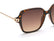 Idee S2962 C2 54