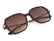 Idee S2962 C2 54