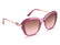 IDEE S2966 C2 Size 54