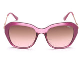 IDEE S2966 C2 Size 54