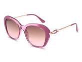 IDEE S2966 C2 Size 54