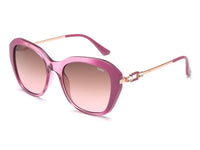 IDEE S2966 C2 Size 54