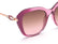 IDEE S2966 C2 Size 54