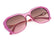 IDEE S2966 C2 Size 54