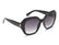Idee S2982 C1 56