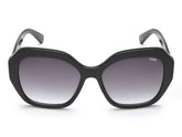 Idee S2982 C1 56