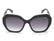 Idee S2982 C1 56