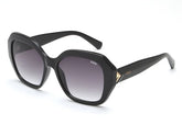 Idee S2982 C1 56