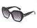 Idee S2982 C1 56