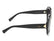 Idee S2982 C1 56