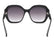 Idee S2982 C1 56
