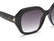 Idee S2982 C1 56