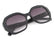 Idee S2982 C1 56