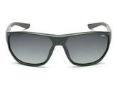 IDEE S3021 C4P Size 62