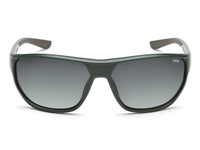 IDEE S3021 C4P Size 62