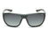 IDEE S3021 C4P Size 62