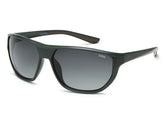 IDEE S3021 C4P Size 62