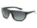 IDEE S3021 C4P Size 62