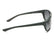 IDEE S3021 C4P Size 62