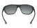 IDEE S3021 C4P Size 62