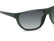 IDEE S3021 C4P Size 62