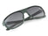 IDEE S3021 C4P Size 62