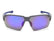 IDEE S3030 C3 Size 70