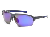 IDEE S3030 C3 Size 70