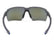 IDEE S3030 C3 Size 70